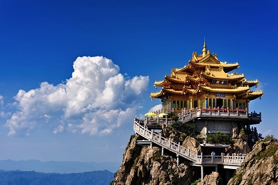 洛阳轿车托运价格表