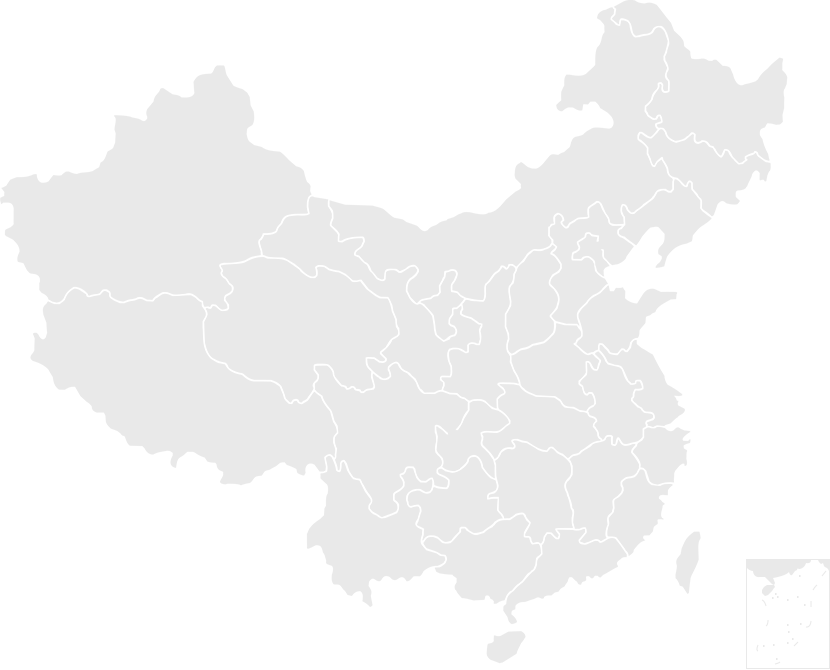 中国