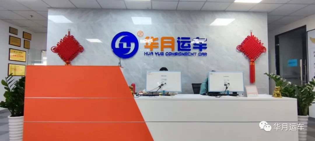 微信图片_20220415161358.jpg