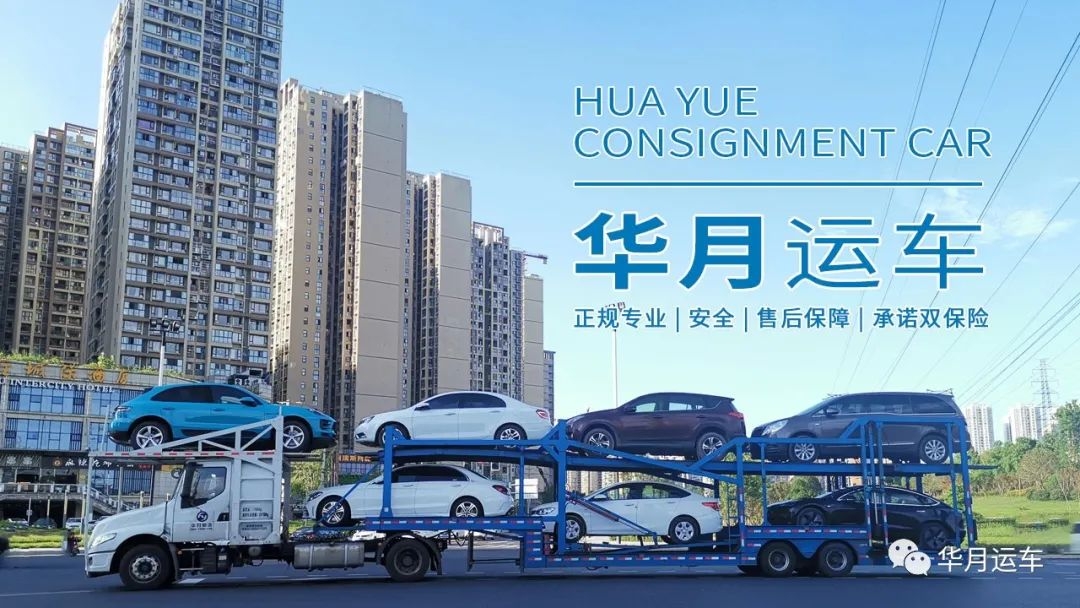 微信图片_20220415161402.jpg
