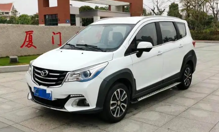 QQ截图20220425135519.png