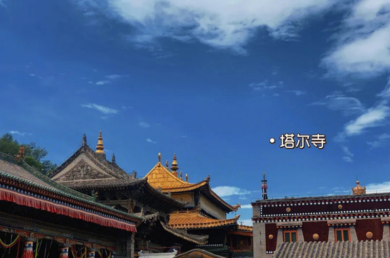 西宁.png