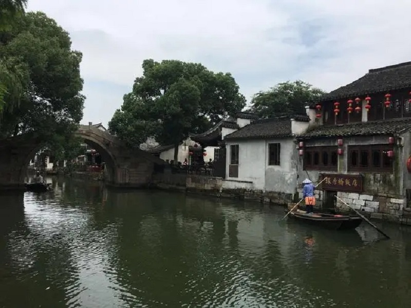 嘉善.jpg
