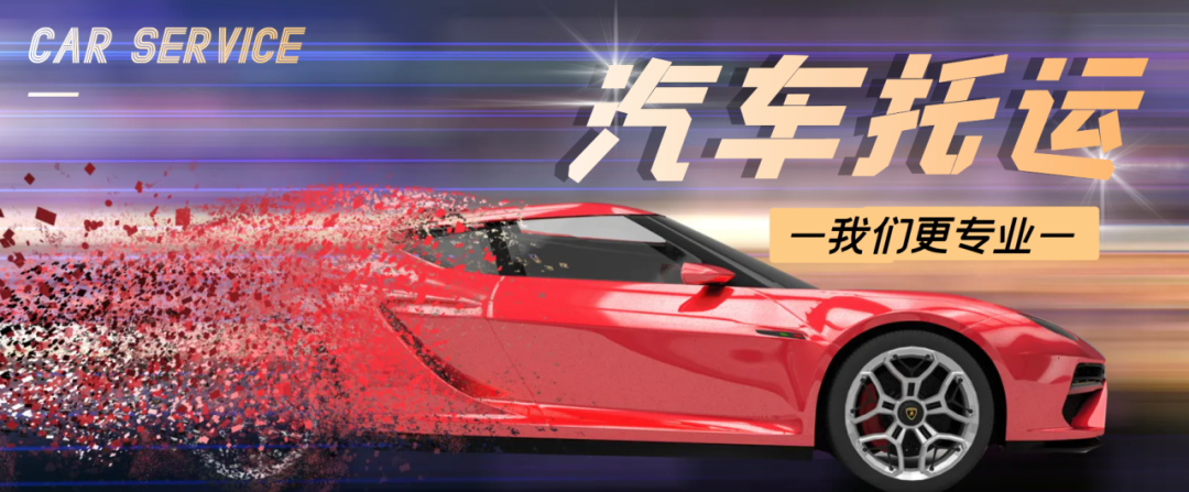20250314145102161.png